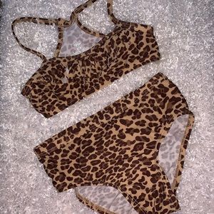 HOT!! Bathing suit!